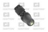 QUINTON HAZELL XREV652 Sensor, crankshaft pulse